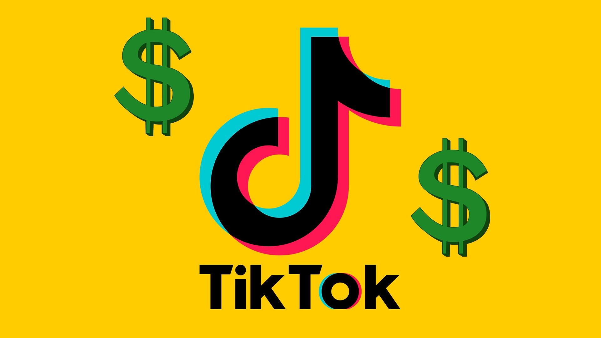 Ontgrendel Je Potentieel: Hoe Verdienen met TikTok in 2025